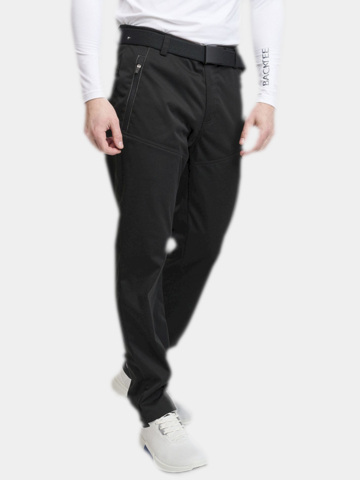 Backtee  Thermal Hybrid Pants 32