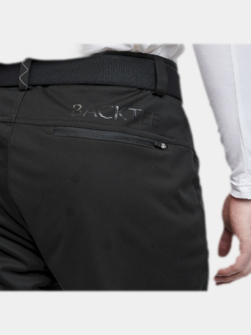 Backtee  Thermal Hybrid Pants 32
