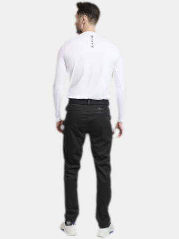 Backtee  Thermal Hybrid Pants 32