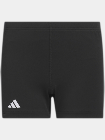 adidas Girls Sport TOP černá