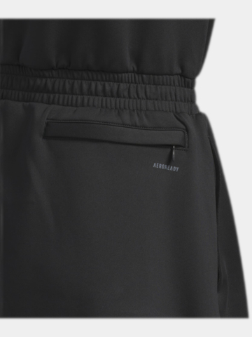 adidas Girls Sport TOP černá