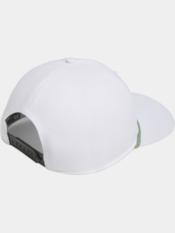 Adidas Y NOVELTY Cap white