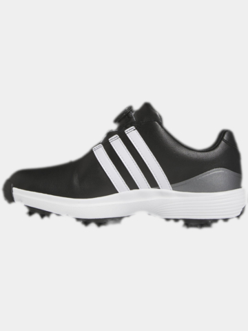 Adidas JR Tour 360 BOA 24 černá