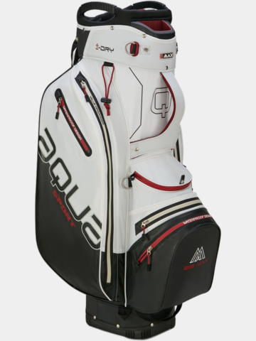 Big Max Aqua Sport 4 hellgrau