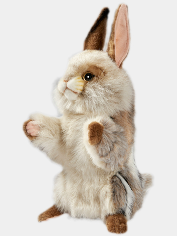 Hansa Creation Kaninchen FW Headcover Sonstige