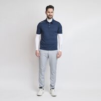 Backtee Lightweight Trousers 34