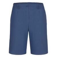 Chervo GANZO Bermuda Hose marine