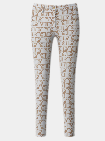 Chervo Sparking 7/8 Hose beige