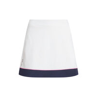 Polo Ralph Lauren 17