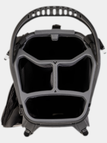 Callaway Fairway C HD schwarz