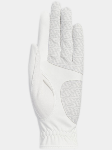 adidas Cool Grip Handschuhe weiß