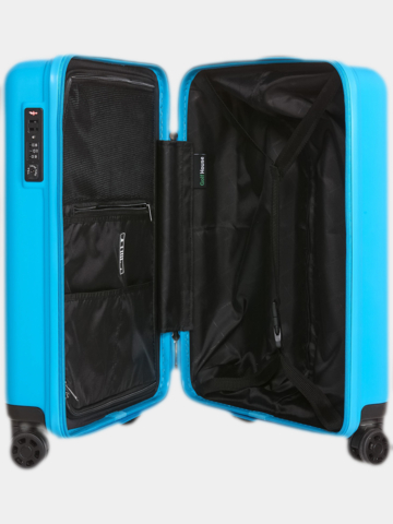 Golf House Valderrama 55 cm marine