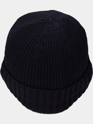 TaylorMade Beanie navy