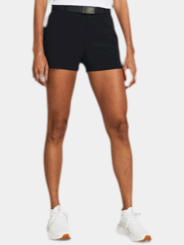 Under Armour Drive 4