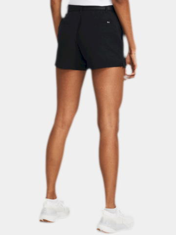 Under Armour Drive 4