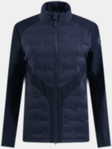 Chervo MONDIALE Thermo Jacke navy