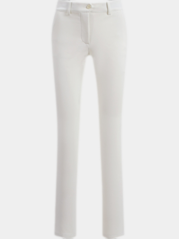 Chervo SELICA Thermo Hose offwhite