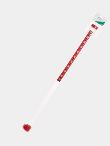 Golf House Ballröhre Sonstige