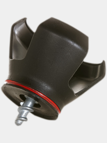 Golf House Ballaufheber Sonstige