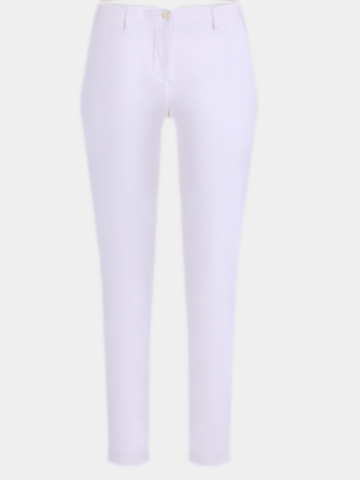 Chervo SOSSOLINA 7/8 Hose weiß