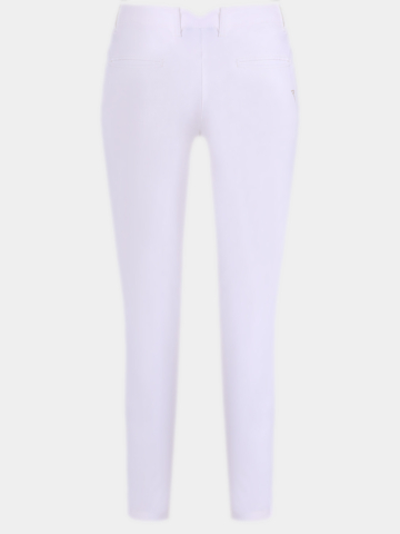 Chervo SOSSOLINA 7/8 Hose weiß