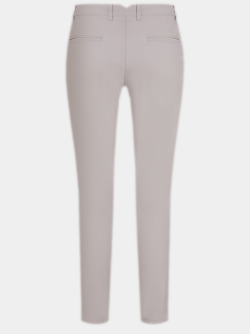 Chervo SOSSOLINA 7/8 Hose beige