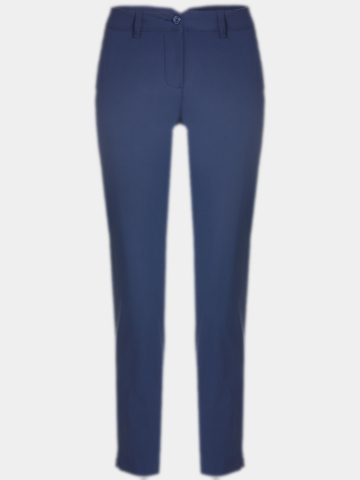 Chervo SOSSOLINA 7/8 Hose navy