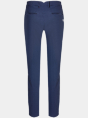 Chervo SOSSOLINA 7/8 Hose navy