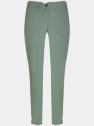 Chervo SOSSOLINA 7/8 Hose oliv