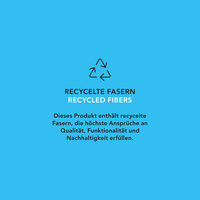 Daniel Springs  Retro Zopf Pullunder Strick navy