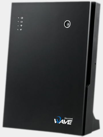 Golfzon WAVE Launch Monitor 999