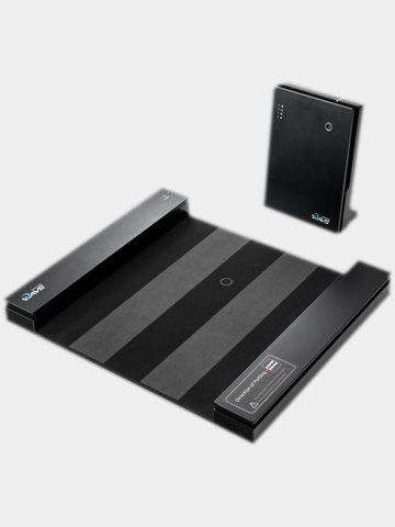 Golfzon WAVE Launch Monitor 999