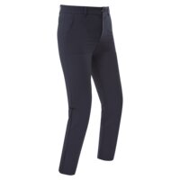 FootJoy Stretch Cropped Pant 7/8 Hose navy