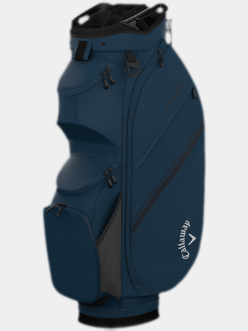 Callaway Chase 14 navy