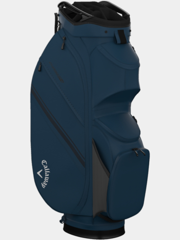 Callaway Chase 14 navy