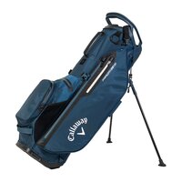 Callaway Fairway Plus HD navy