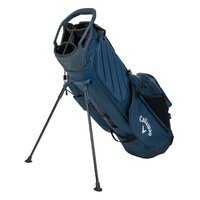 Callaway Fairway Plus HD navy