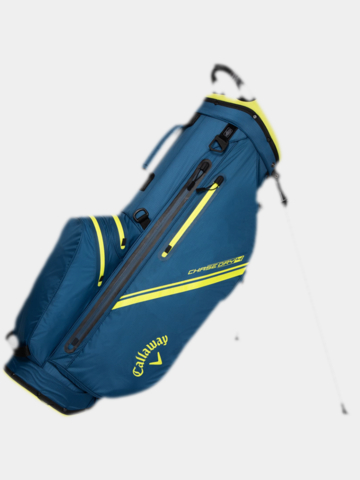 Callaway Chase Dry navy