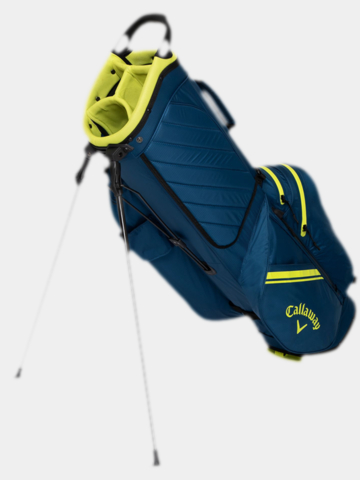 Callaway Chase Dry navy