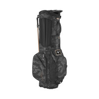 Mizuno BR-D3 25 grau