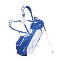 Mizuno BR-D3 25 blau
