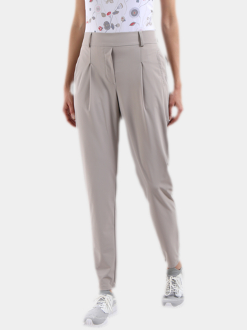 Chervo SEARCH 7/8 Hose beige