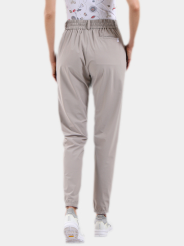 Chervo SEARCH 7/8 Hose beige