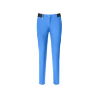 Chervo SELL 7/8 Hose blau