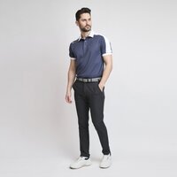 Backtee Lightweight Trousers 31