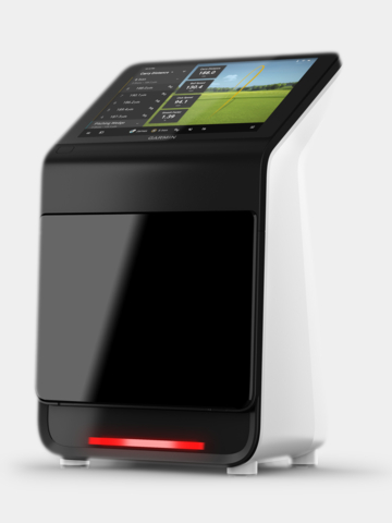 Garmin Approach R50 999