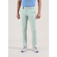 Chervo SEGURO Hose hellgrün