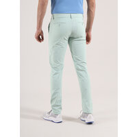 Chervo SEGURO Hose hellgrün