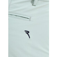 Chervo SEGURO Hose hellgrün