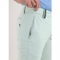 Chervo SEGURO Hose hellgrün